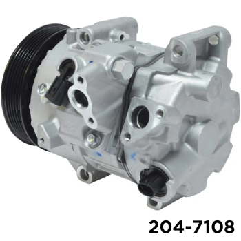 12-14 CAMRY