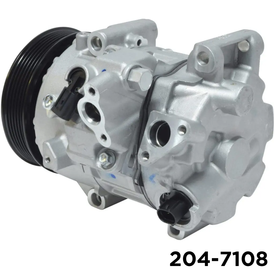 12-14 CAMRY
