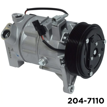 13-14 ALTIMA 3.5