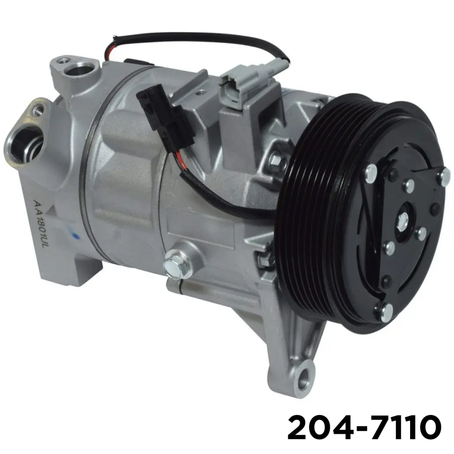 13-14 ALTIMA 3.5