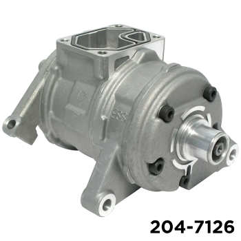 99-04 GRAND CHEROKEE