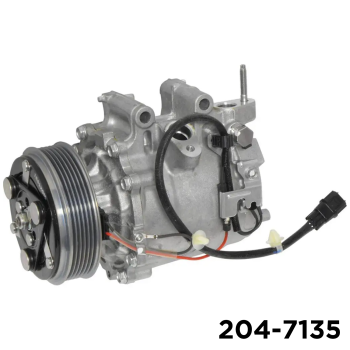 HD TM21 10GR 12V