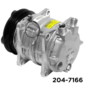 TM08HD 4PV 12V VOR EM
