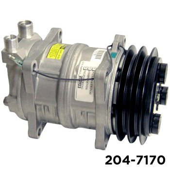 TM15 2A 12V V OR C