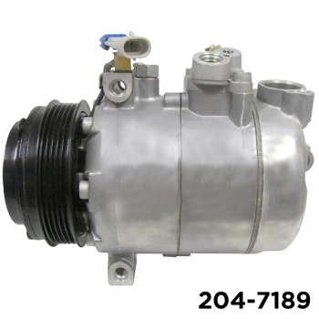 7SB16C 115M PV5 OPEL