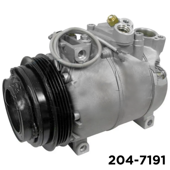 7SB16C 126M 4G
