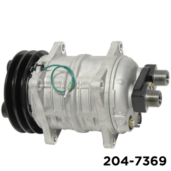 TM15HD 2A 24V H OR EM