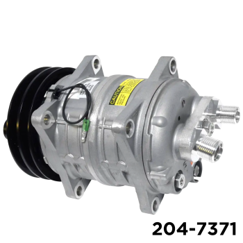 TM15HD 2A 12V H OR EM