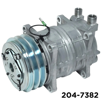 TM15HD 2A 12V V OR EM