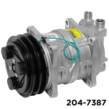 TH15HD 2A 24V V OR EM