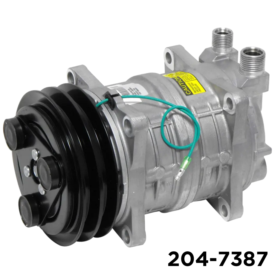 TH15HD 2A 24V V OR EM
