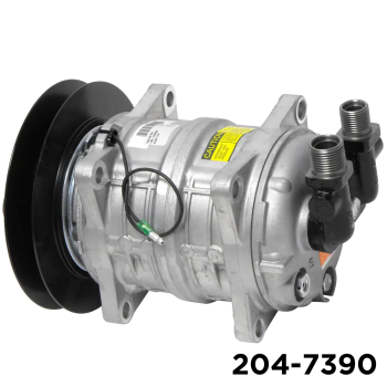 TM15HD VG 12V V OR EM