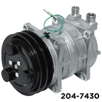 TM13HD 2A 24V V OR EM