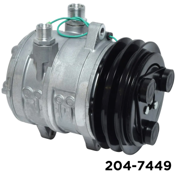 TM08HD 2A 24V V OR AM