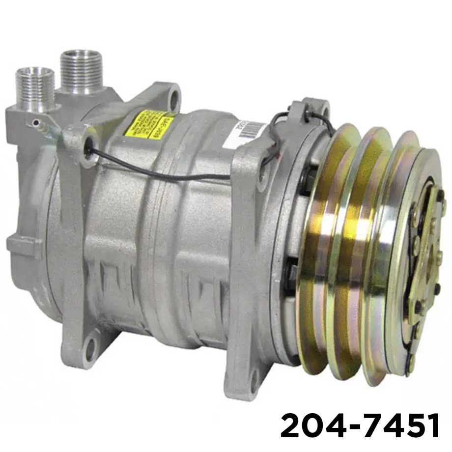 TM13HA 2A 12V V OR EM