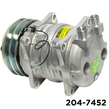 TM13HA 2A 12V V OR EM