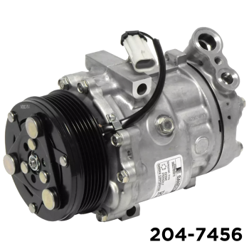 SD6V12 105MM 6G 12V