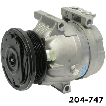 98-02 CENTURY