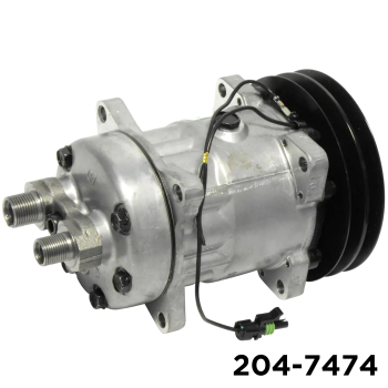 SD7H15 QV 152 2G