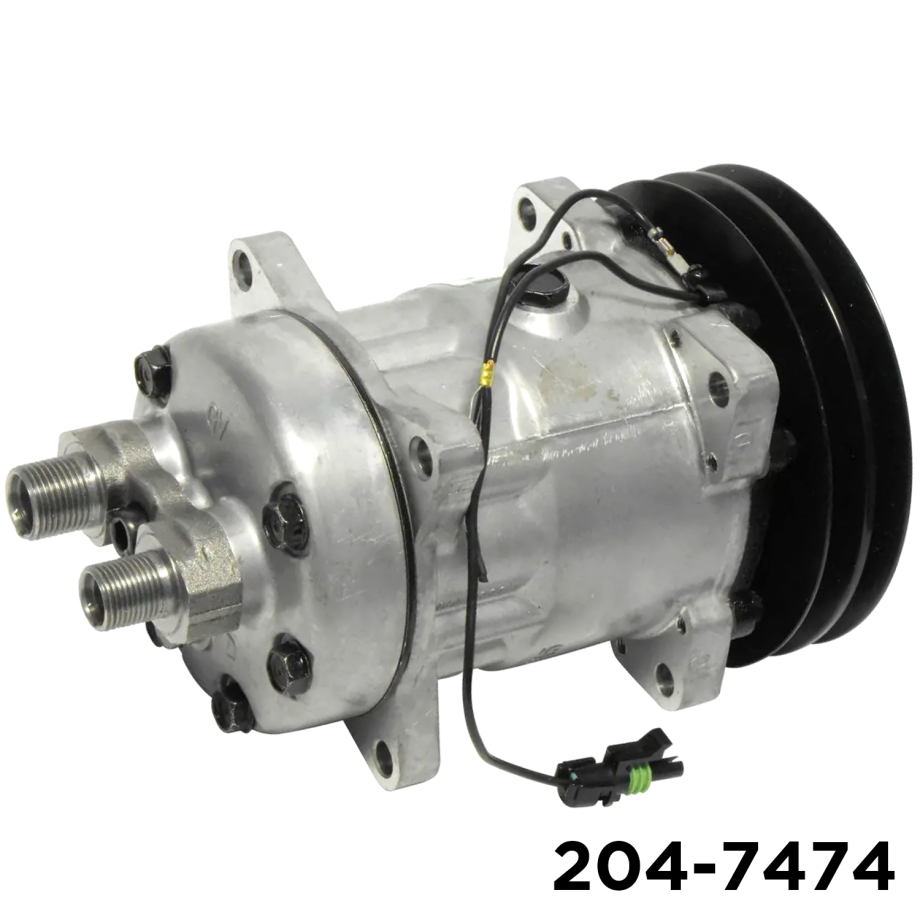 SD7H15 QV 152 2G
