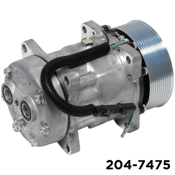 SD7H15 FLX EM GV PV10