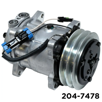 SD7H15D EM UK HP A2