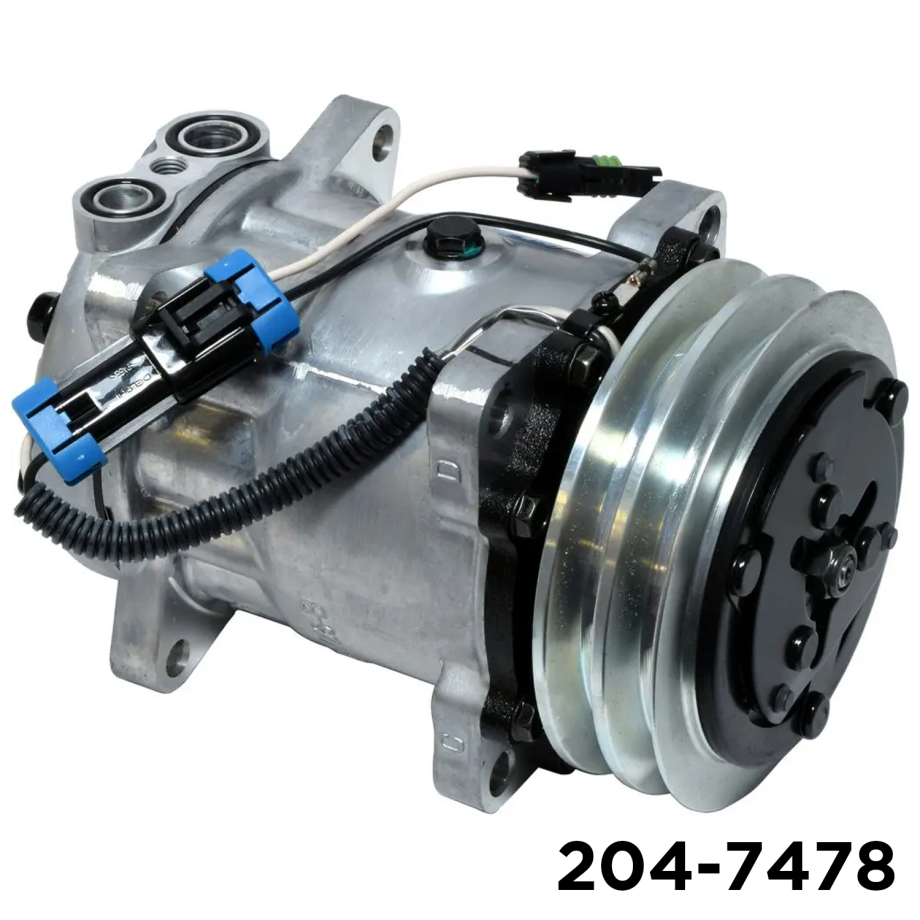 SD7H15D EM UK HP A2