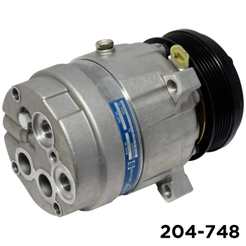 97-00 GRAND PRIX