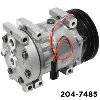 DODG DAKOTA 95-94 2.5