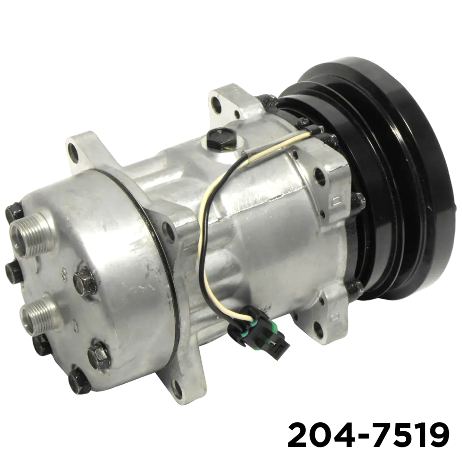 CATERPILLAR 99-94