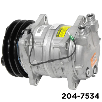 TM15HD 2A V OR EM