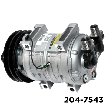 TM15HD DM 135 2A 3E
