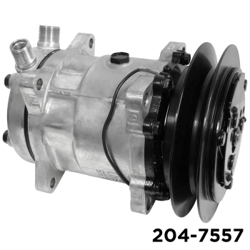 SD5H14 EAR V STD OR