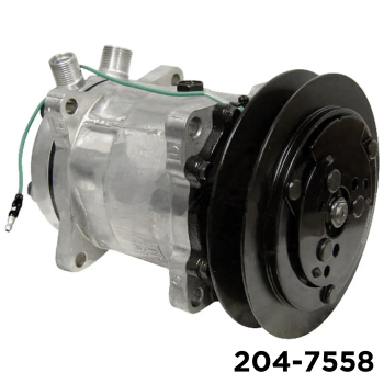 SD5H14 EMFL V 24V 158