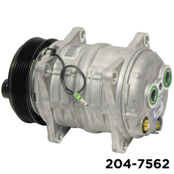 TM15HD 6PV 12V HPD EM