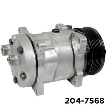 SD5H14 H1X14 119 7GR