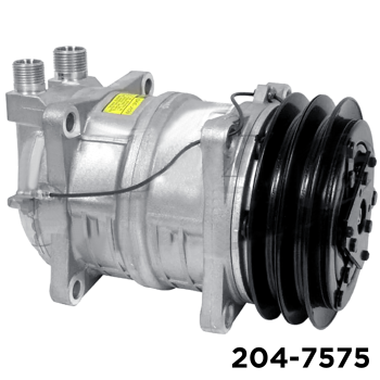 TM15HD 2A 12V V OR EM