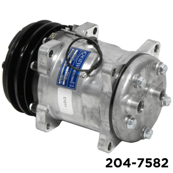SD5H14 132 2A GR HOR