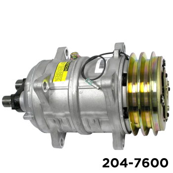 TM16HD 2A 12V H OR EM