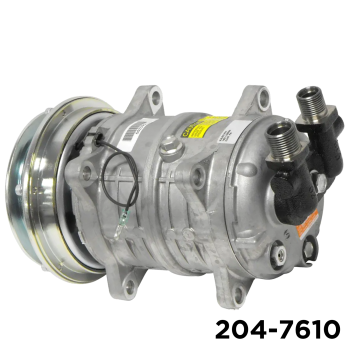 TM16HD 1A 12V V OR EM