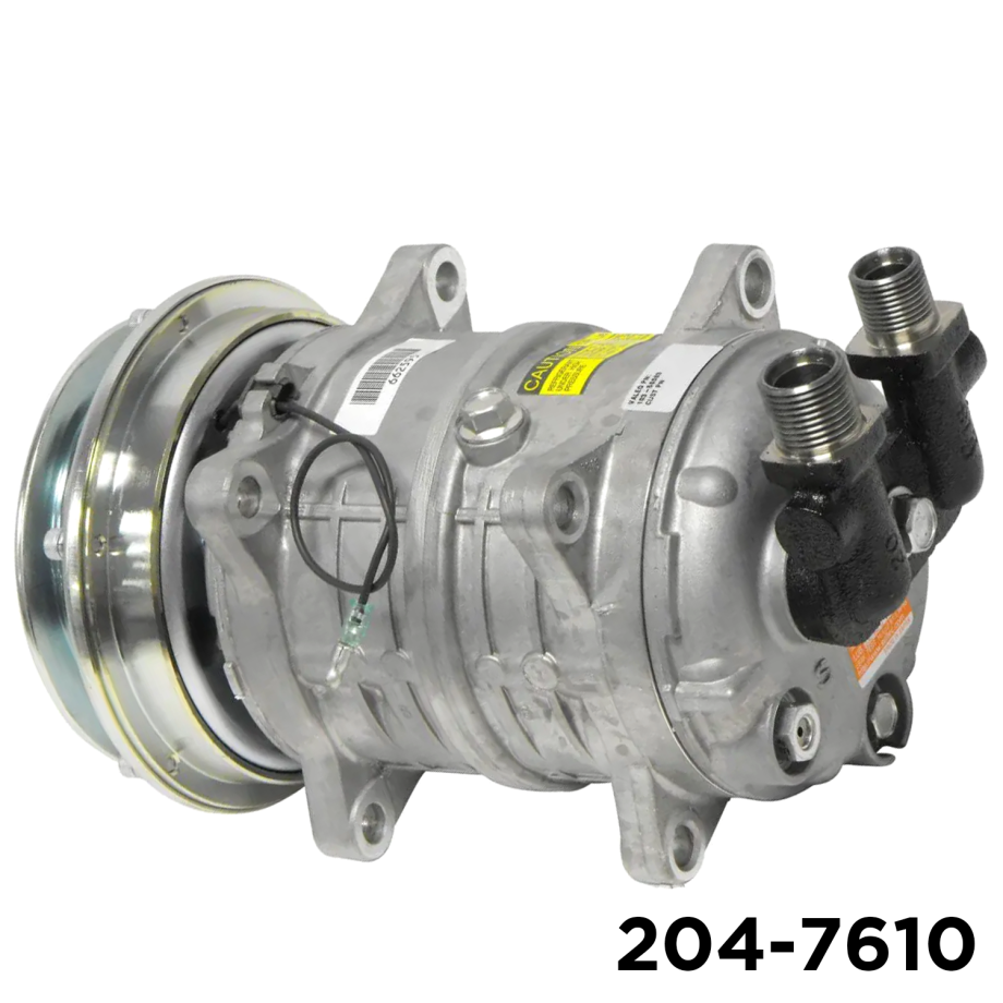 TM16HD 1A 12V V OR EM