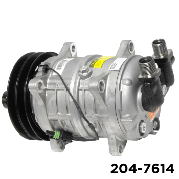 TM16HD 2A 12V V OR EM