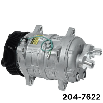 TM16HD 8PV 24V HOE EM
