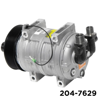 TM16HD DM 8PV 12V