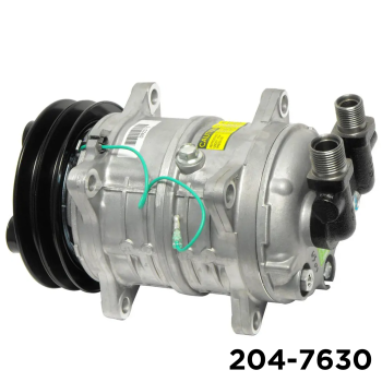 TM16HD 2A 24V OR EM