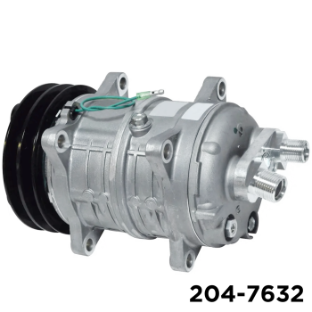 TM16HD 2A 24V H OR EM