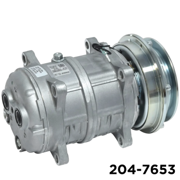 TM16HD 1A 12V HPD EM