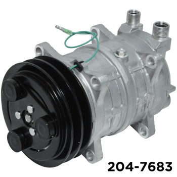 TM16HD 2A 24V V OR EM