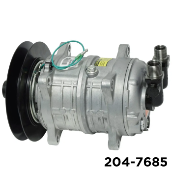 TM16HD VG 24V V OR EM