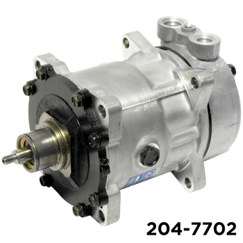 SD7H15 2GR 125 W/O CL